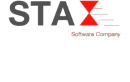 STAX Software Company