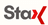 STAX Software Company